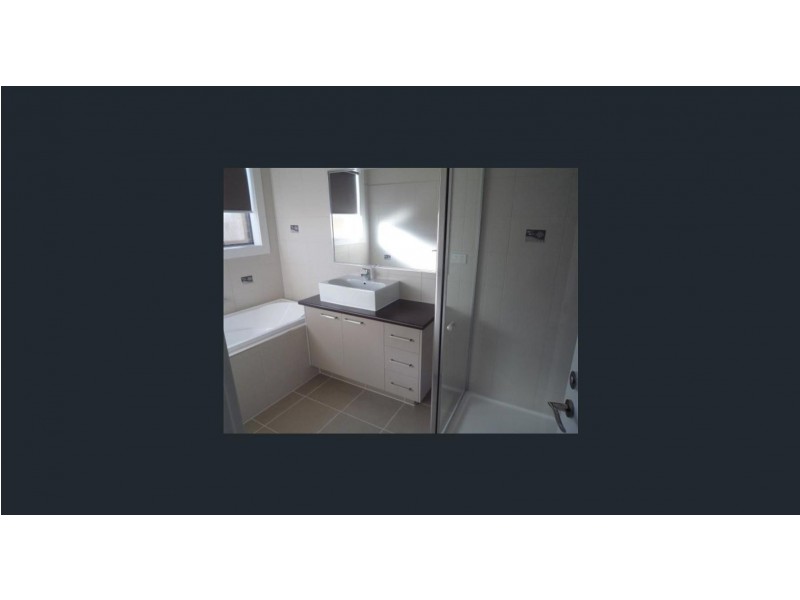 18 Acumin Street, Brookfield VIC 3338