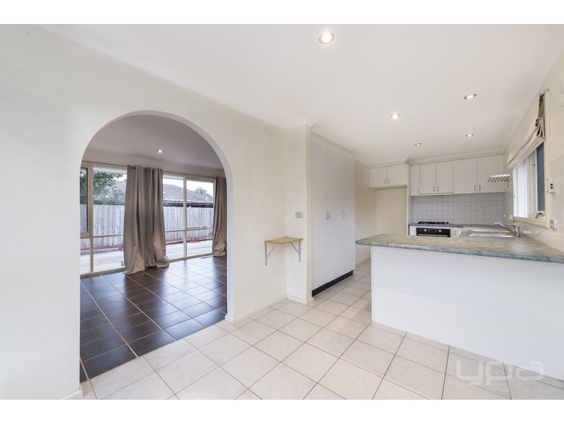 3 Brand Court, Melton South VIC 3338