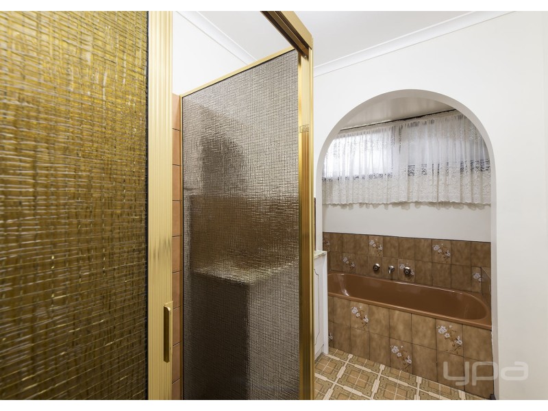 4 Northcott Street, Melton South VIC 3338