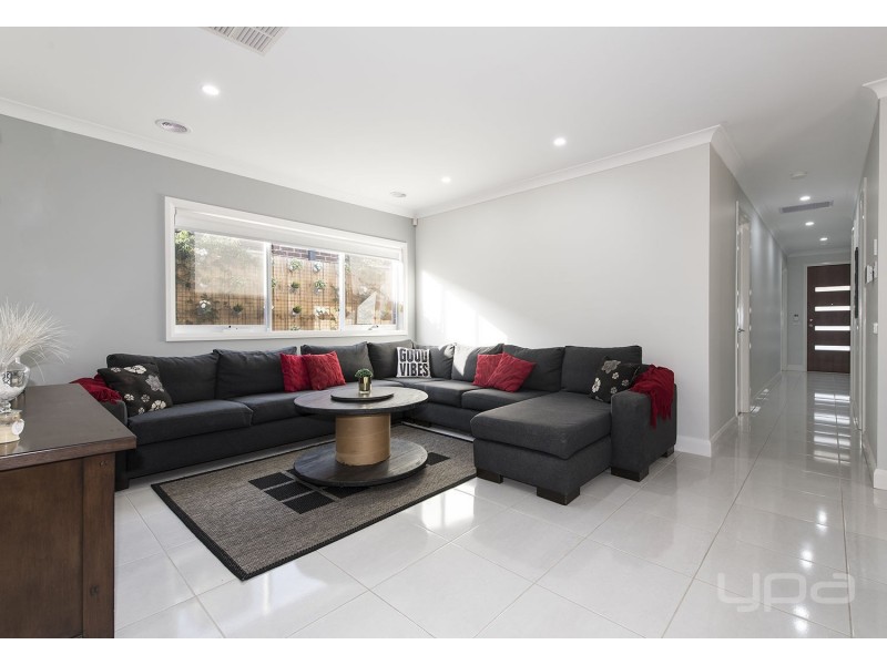 17 Aspera Street, Brookfield VIC 3338