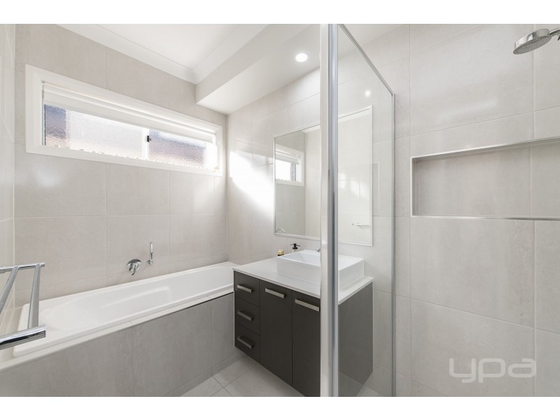 17 Aspera Street, Brookfield VIC 3338