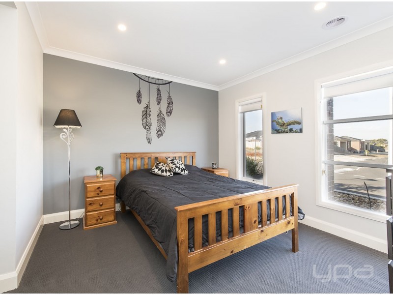 17 Aspera Street, Brookfield VIC 3338