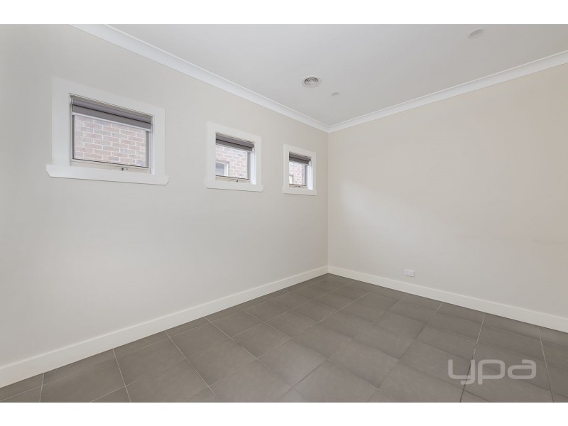 4 Acumin Street, Brookfield VIC 3338