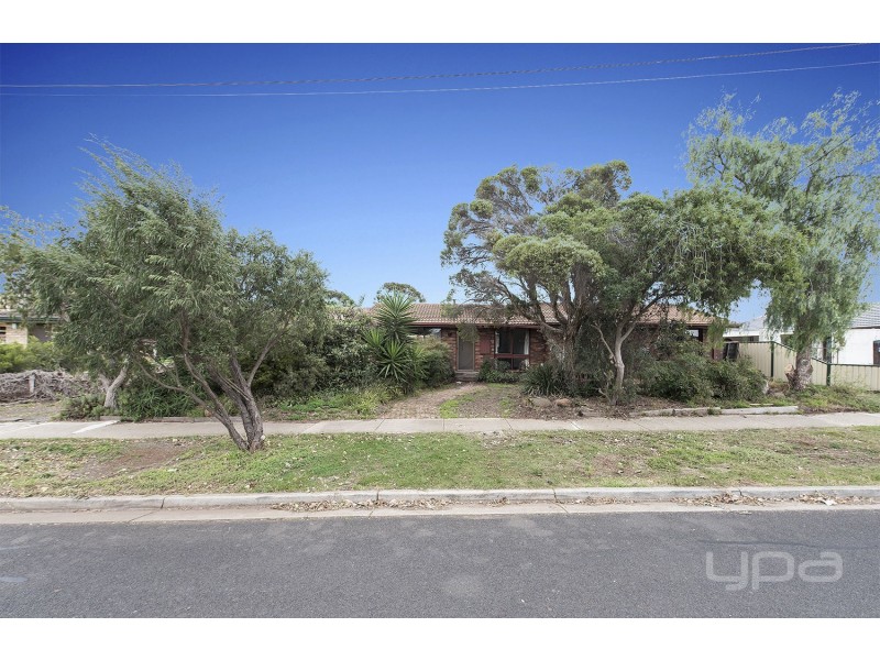 41 Monash Street, Melton South VIC 3338