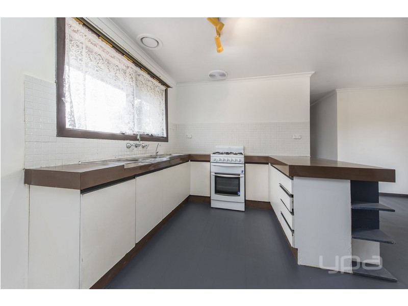 41 Monash Street, Melton South VIC 3338