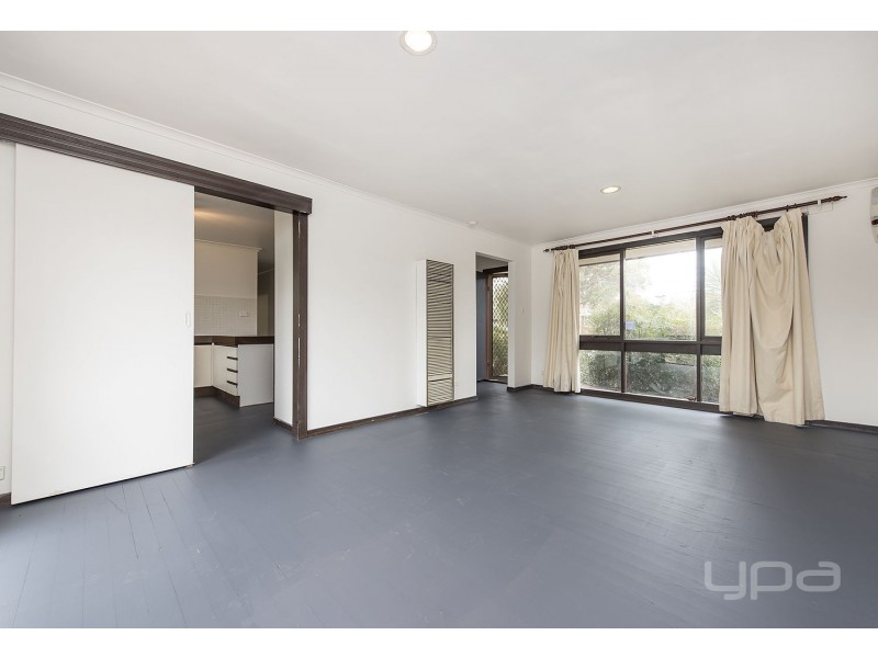 41 Monash Street, Melton South VIC 3338