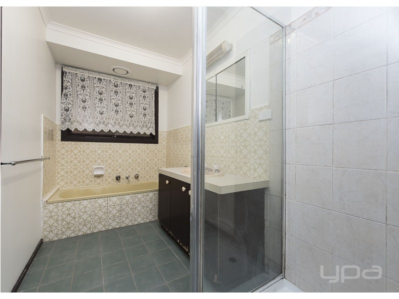 41 Monash Street, Melton South VIC 3338