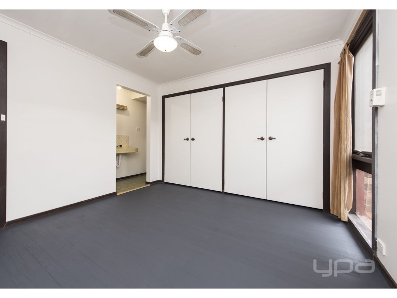 41 Monash Street, Melton South VIC 3338