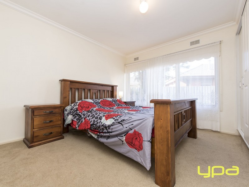 4 Norma Street, Melton VIC 3337