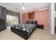 9 Black Knight Way, Kurunjang VIC 3337