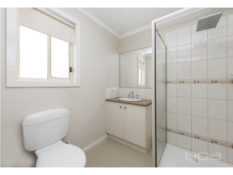 9 Black Knight Way, Kurunjang VIC 3337