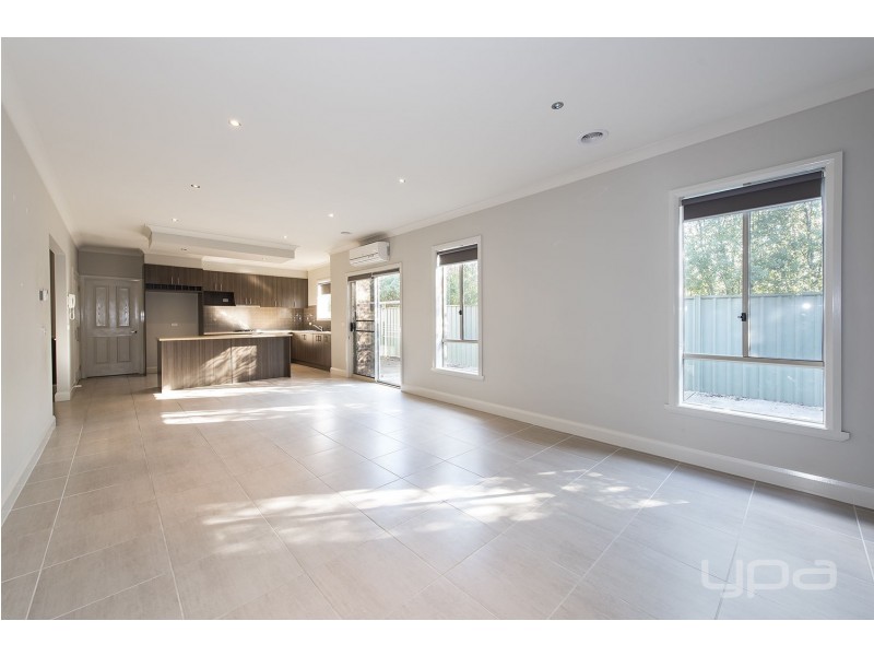 1/68 McBurnie Drive, Kurunjang VIC 3337