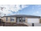 15 Studley Street, Melton South VIC 3338