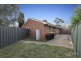 2/86-88 Brooklyn Road, Melton South VIC 3338