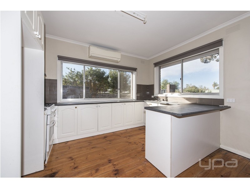 96 Exford Road, Melton South VIC 3338