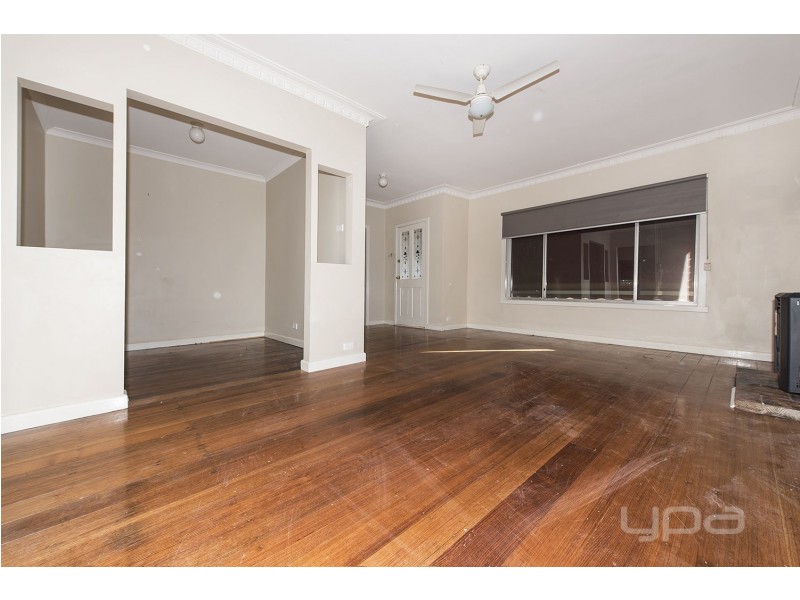 96 Exford Road, Melton South VIC 3338