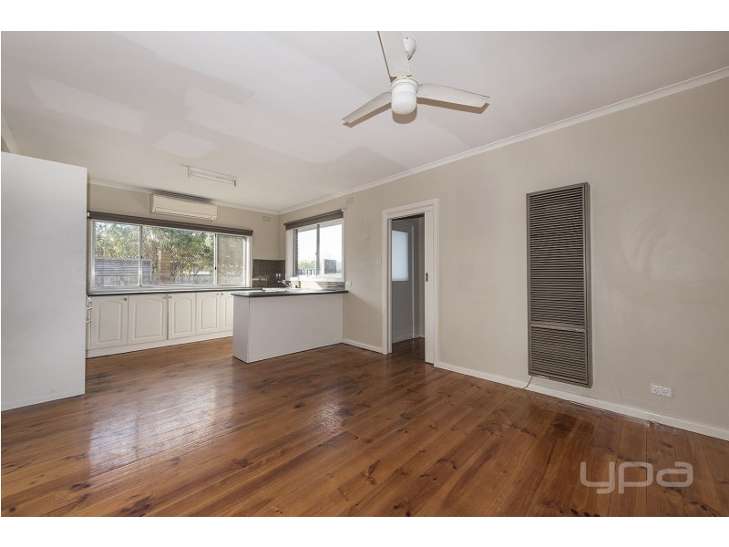 96 Exford Road, Melton South VIC 3338