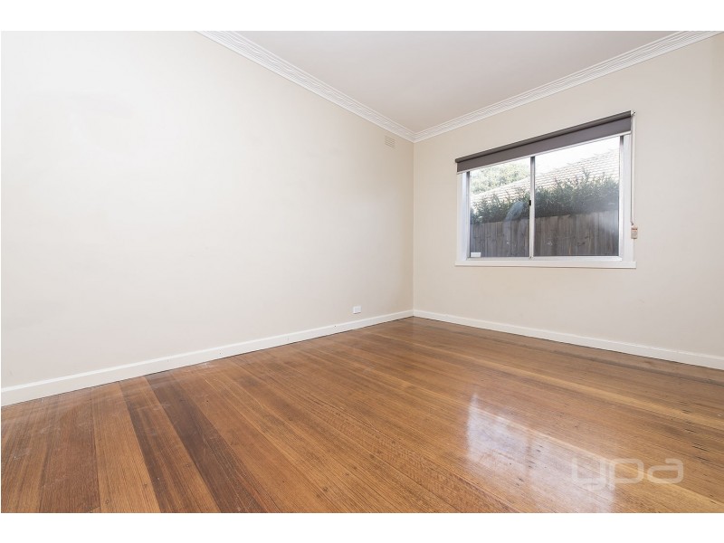 96 Exford Road, Melton South VIC 3338