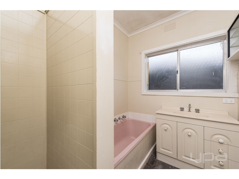 96 Exford Road, Melton South VIC 3338