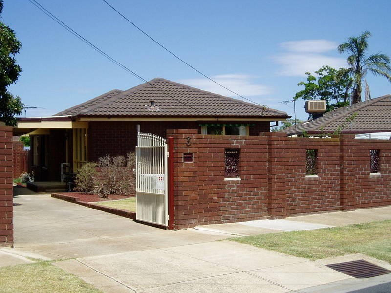 3 Brand Court, Melton South VIC 3338