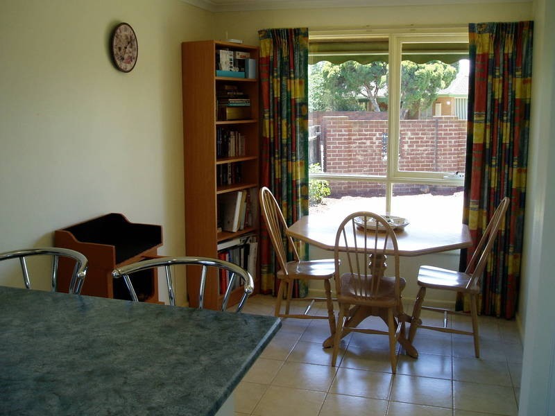 3 Brand Court, Melton South VIC 3338