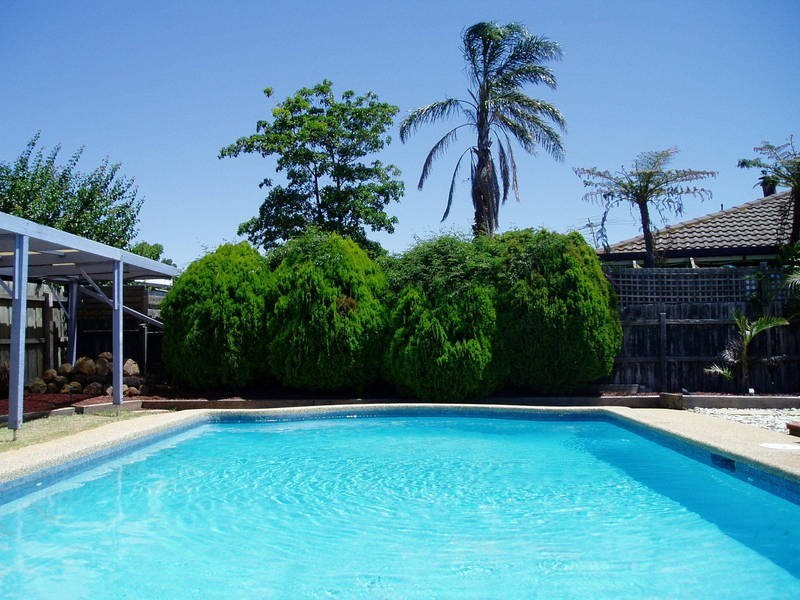 3 Brand Court, Melton South VIC 3338