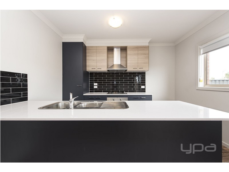 3 Mavi Avenue, Melton VIC 3337