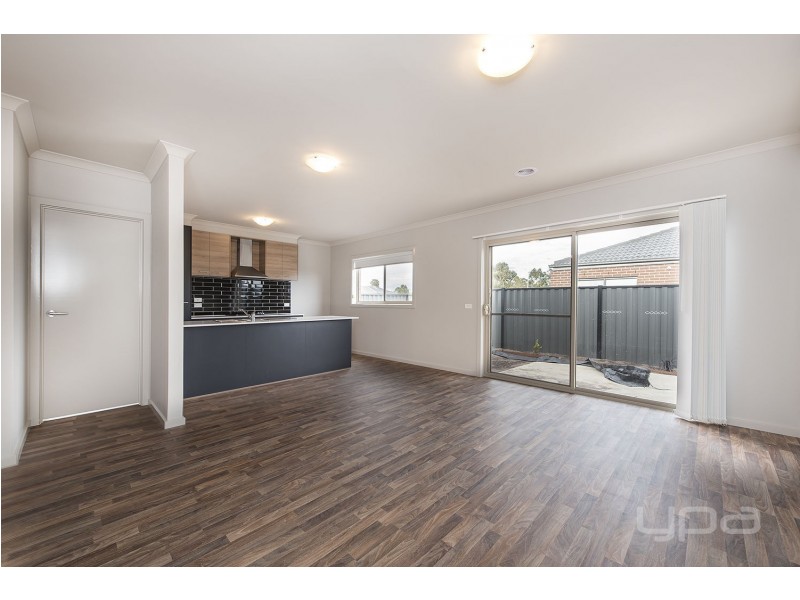 3 Mavi Avenue, Melton VIC 3337