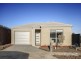 7 Mavi Avenue, Melton VIC 3337
