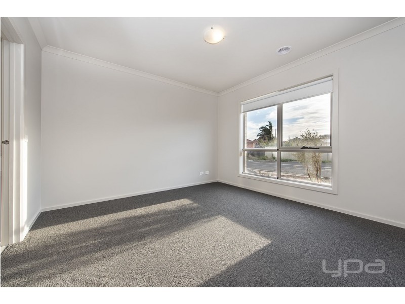 7 Mavi Avenue, Melton VIC 3337