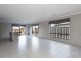 75 James Melrose Drive, Brookfield VIC 3338