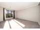 75 James Melrose Drive, Brookfield VIC 3338