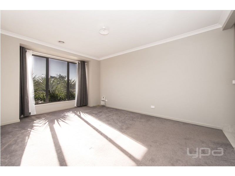 75 James Melrose Drive, Brookfield VIC 3338