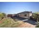 75 James Melrose Drive, Brookfield VIC 3338