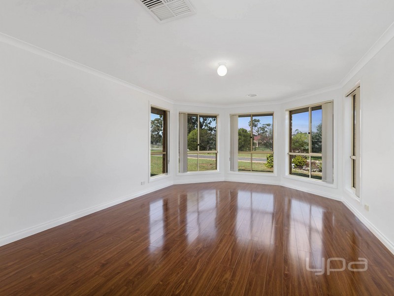 2 Riverview Drive, Hopetoun Park VIC 3340