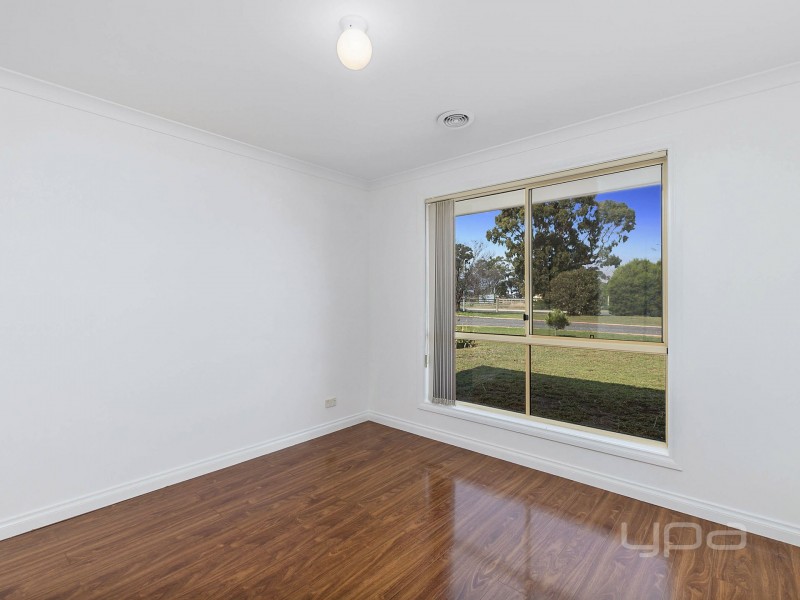2 Riverview Drive, Hopetoun Park VIC 3340