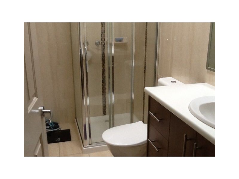 1/34 McBurnie Drive, Kurunjang VIC 3337