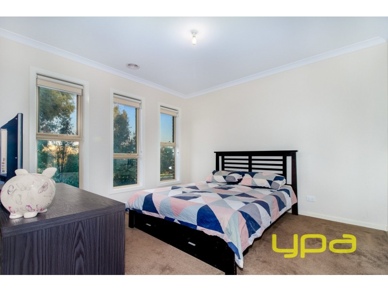 23 Riparian Way, Brookfield VIC 3338