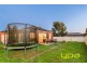 23 Riparian Way, Brookfield VIC 3338