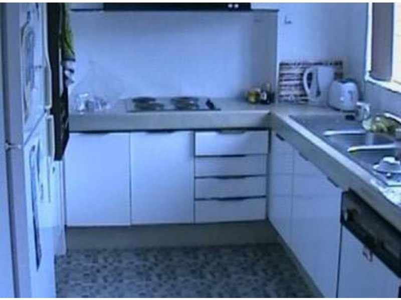 2/15 Peninsula Drive, Surfers Paradise QLD 4217