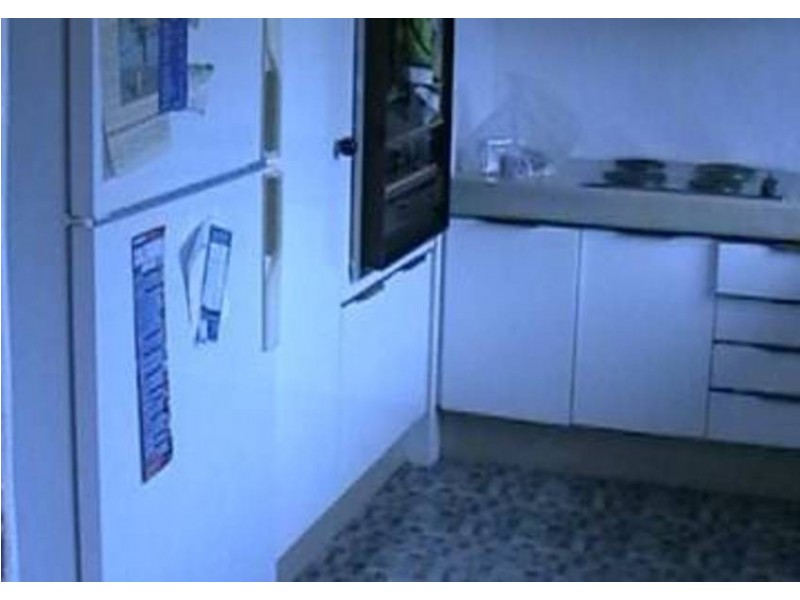 2/15 Peninsula Drive, Surfers Paradise QLD 4217