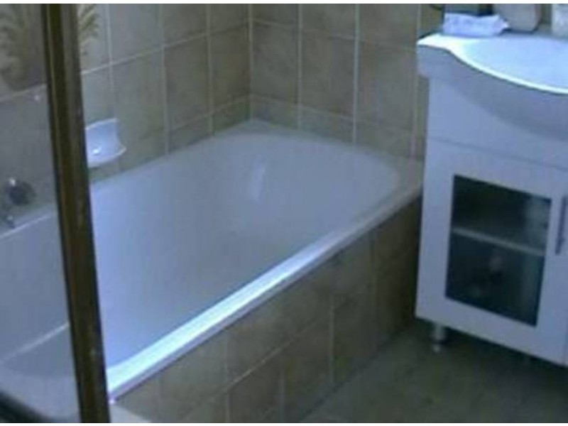 2/15 Peninsula Drive, Surfers Paradise QLD 4217