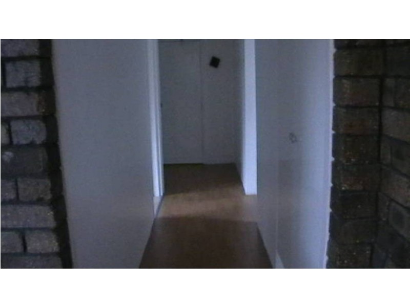 2/15 Peninsula Drive, Surfers Paradise QLD 4217