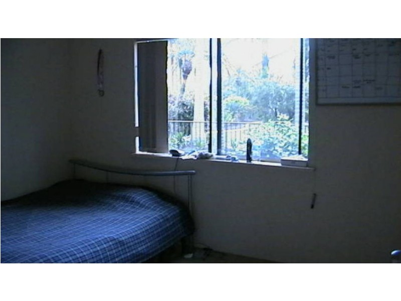 2/15 Peninsula Drive, Surfers Paradise QLD 4217