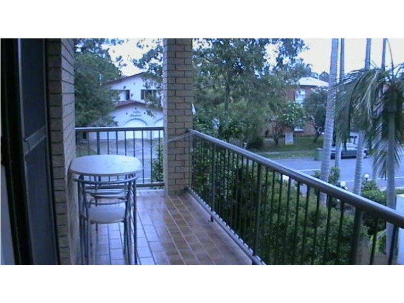 2/15 Peninsula Drive, Surfers Paradise QLD 4217