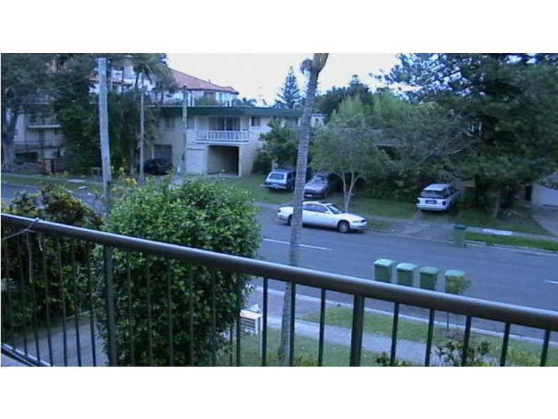 2/15 Peninsula Drive, Surfers Paradise QLD 4217