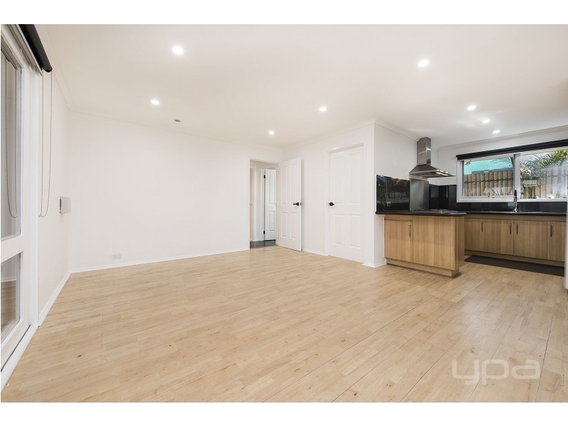 13 Sheepfold Court, Melton West VIC 3337