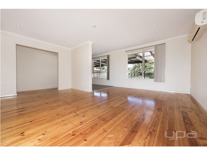 32 Scott Street, Melton VIC 3337