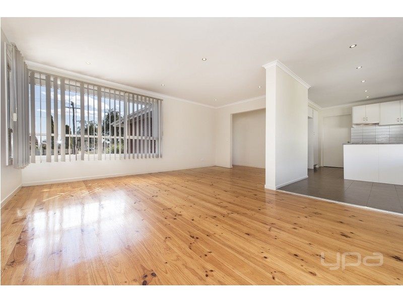 32 Scott Street, Melton VIC 3337