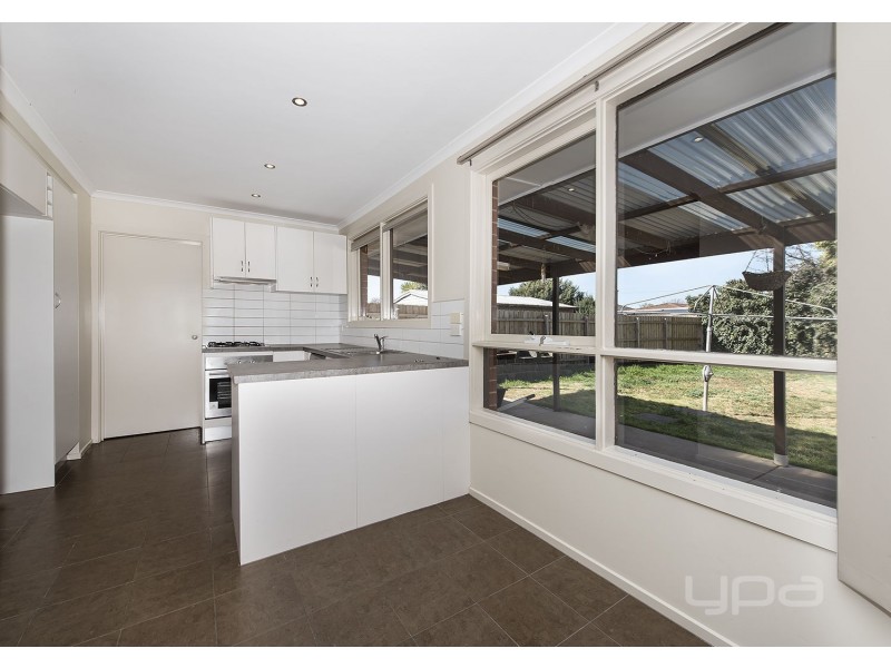 32 Scott Street, Melton VIC 3337